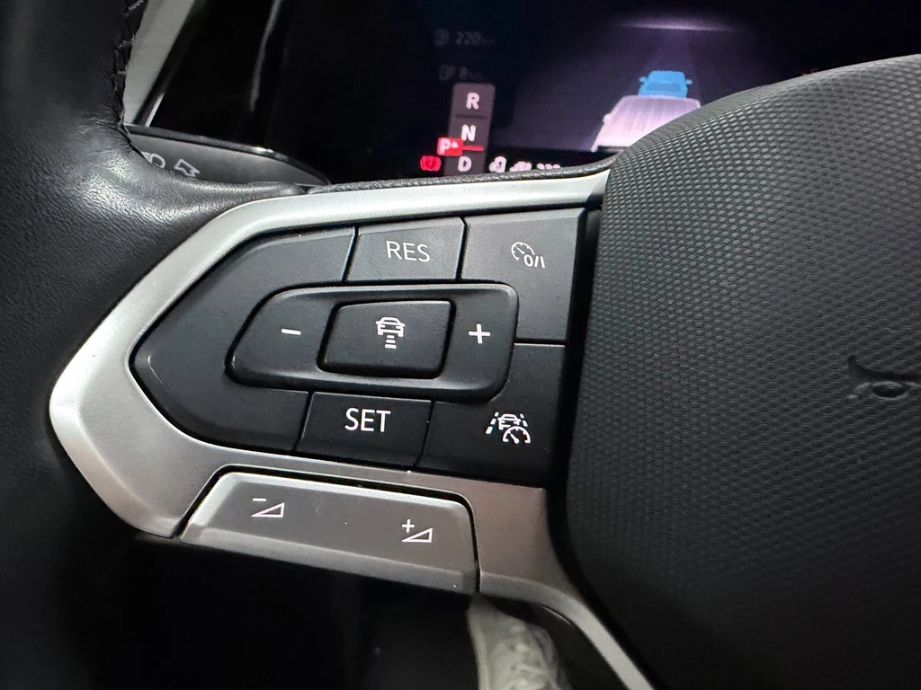 Volkswagen Multivan – foto 34