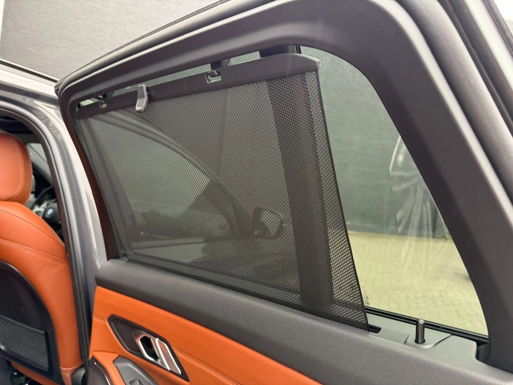 BMW 3 Serie – foto 53