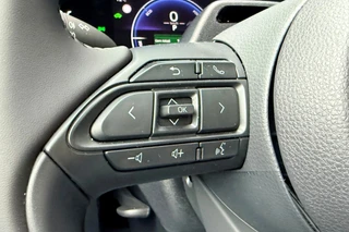 Toyota Aygo X – thumbnail 13