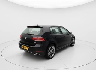 Volkswagen Golf – thumbnail 5