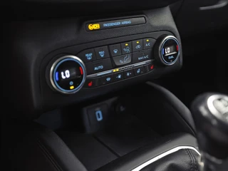 Ford Focus – thumbnail 11