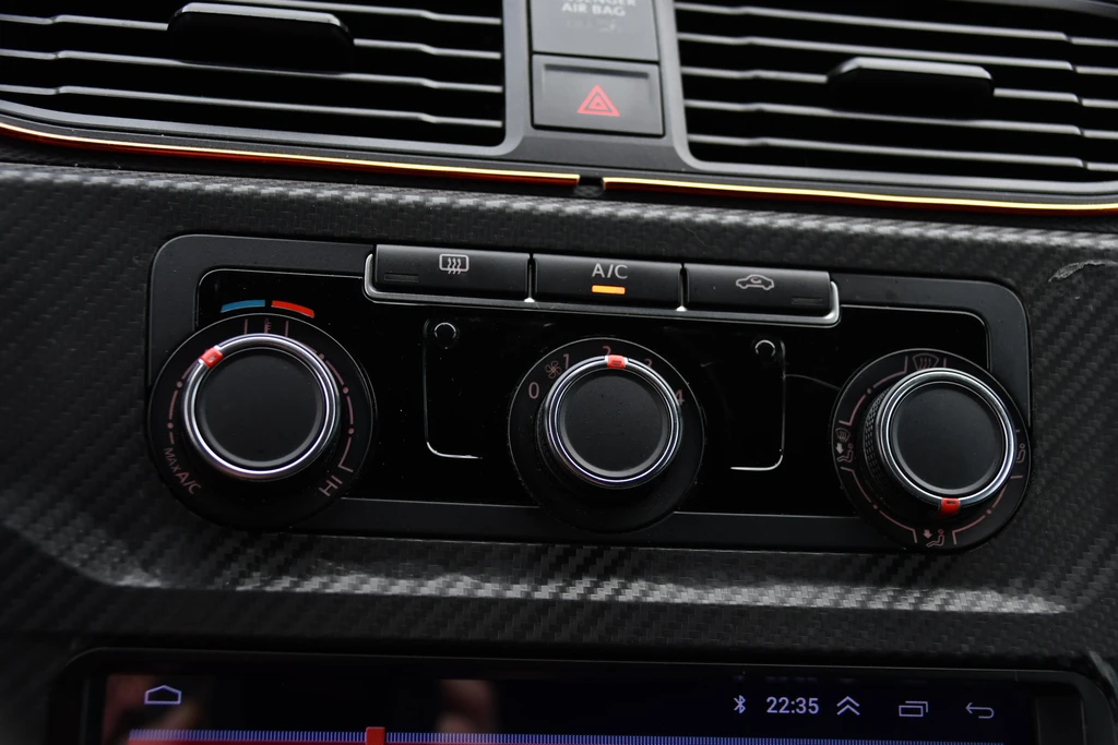 Volkswagen Caddy – foto 18