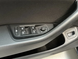 Volkswagen Passat – thumbnail 21