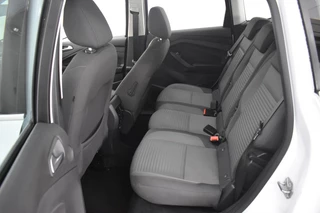 Ford C-MAX – thumbnail 9