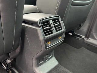 Škoda Kodiaq – thumbnail 29