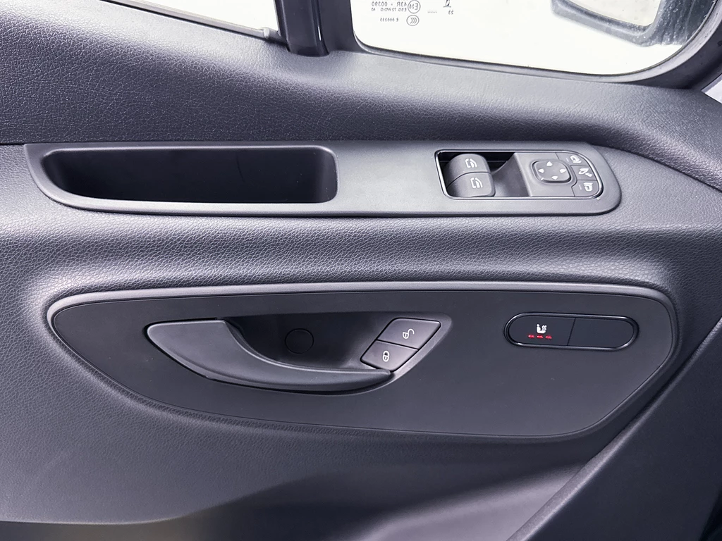 Mercedes-Benz Sprinter – foto 30