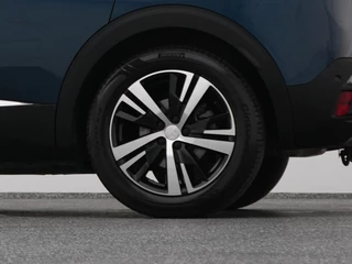 Peugeot 3008 – thumbnail 40