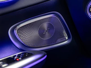 Mercedes-Benz C-Klasse – thumbnail 10