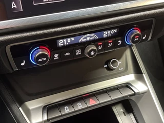 Audi Q3 – thumbnail 9