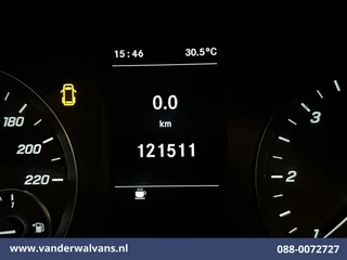 Mercedes-Benz Vito – thumbnail 21