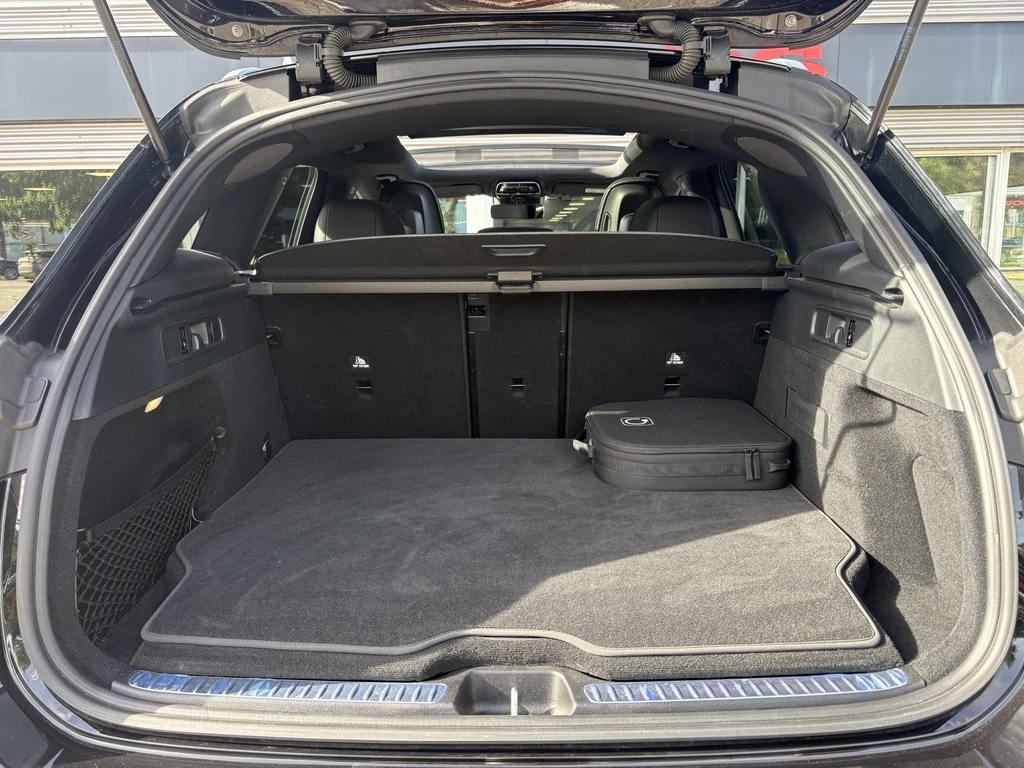 Mercedes-Benz GLC – foto 39
