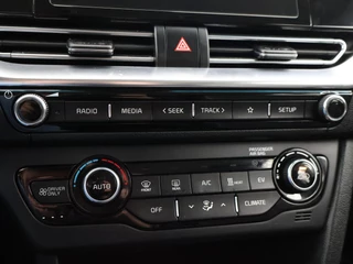 Kia Niro – thumbnail 44