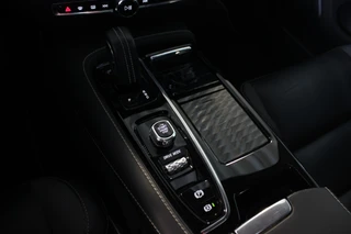 Volvo V60 – thumbnail 21