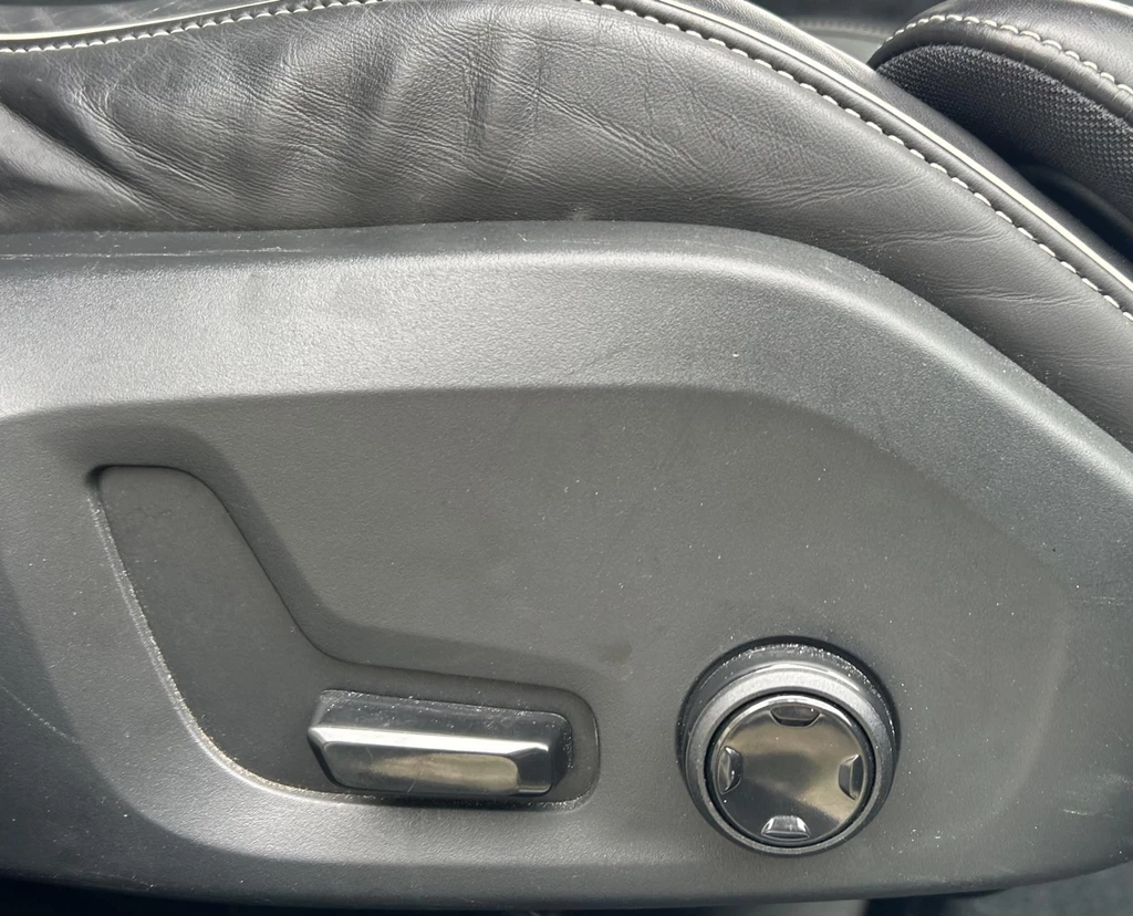 Volvo V60 – foto 16