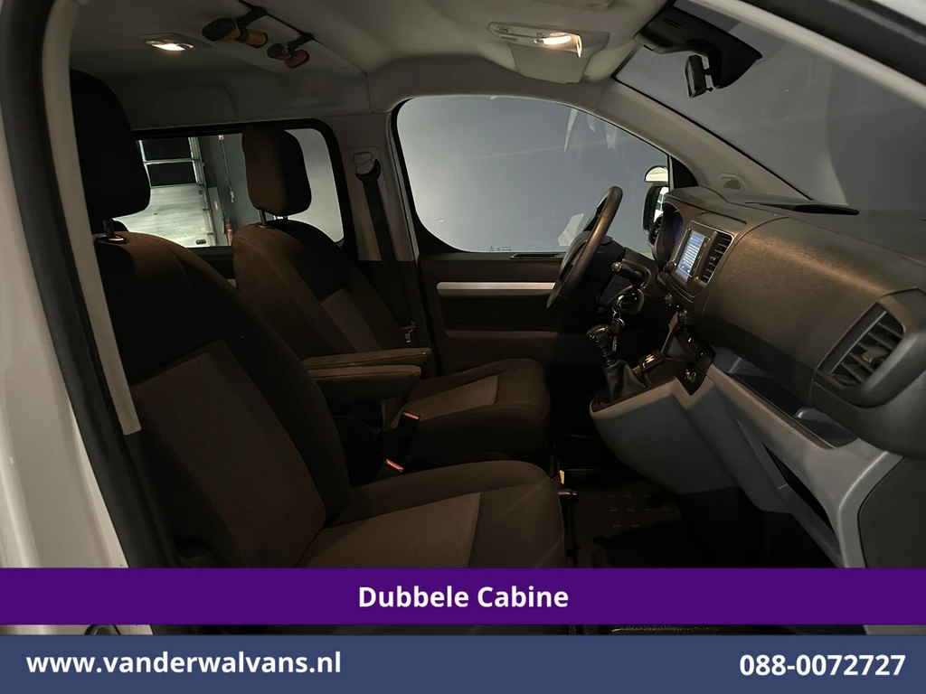 Peugeot Expert – foto 12