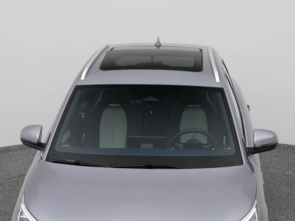 BYD ATTO 3 – foto 33