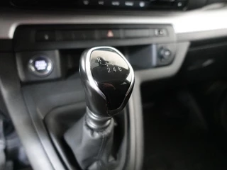 Opel Vivaro – thumbnail 26