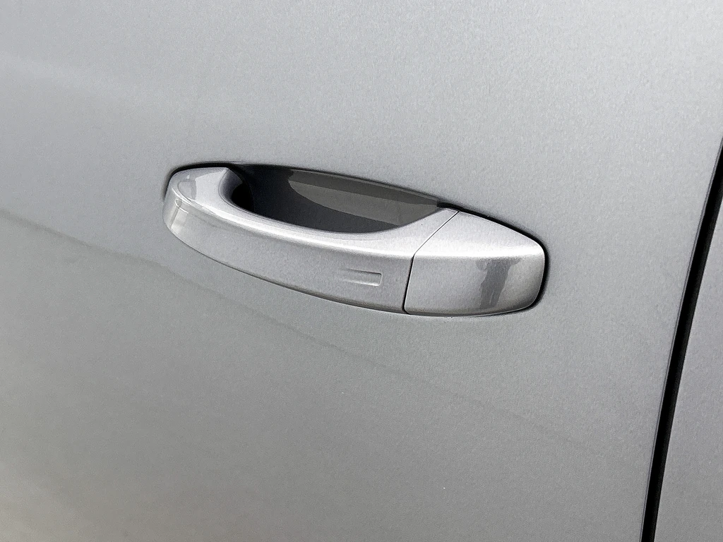Peugeot 3008 – foto 27