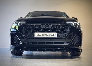 Audi Q8 – thumbnail 10