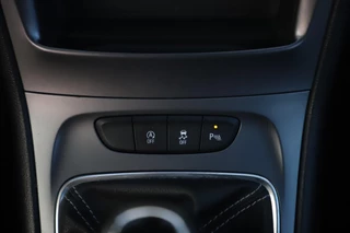 Opel Astra – thumbnail 16