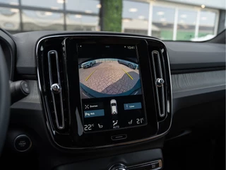Volvo XC40 – thumbnail 20