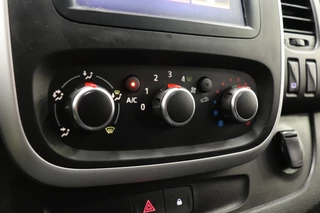 Fiat Talento – thumbnail 12