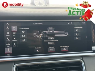Porsche Panamera – thumbnail 29
