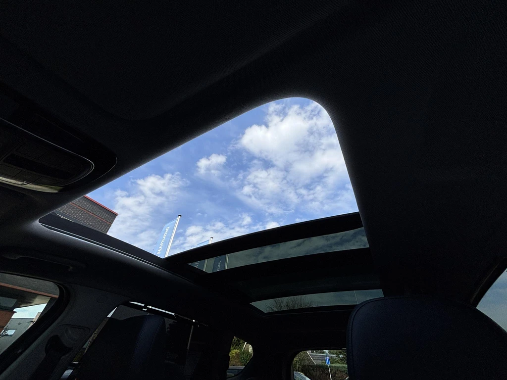 Hyundai Santa Fe – foto 42