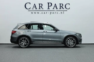 Mercedes-Benz GLC – thumbnail 6