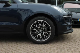 Porsche Macan – thumbnail 16