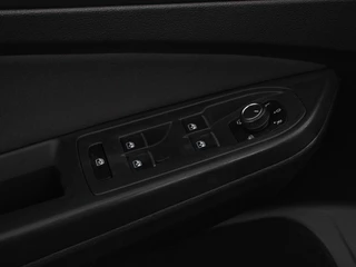Volkswagen Golf – thumbnail 16