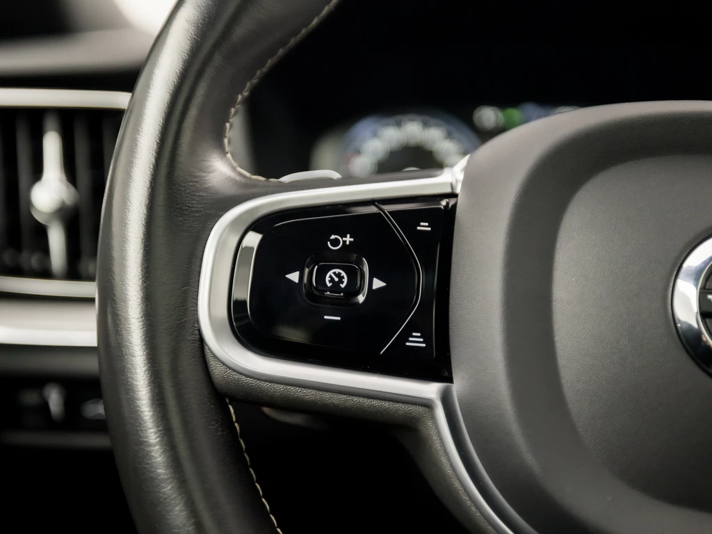 Volvo V60 – foto 22