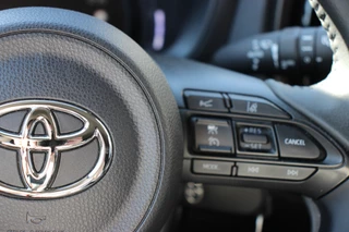 Toyota Aygo – thumbnail 16