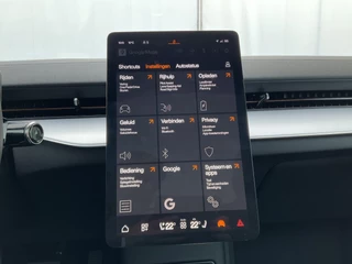 Polestar 3 – thumbnail 39