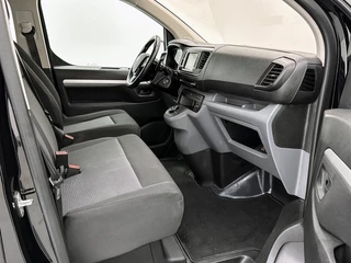 Citroën Jumpy – thumbnail 28