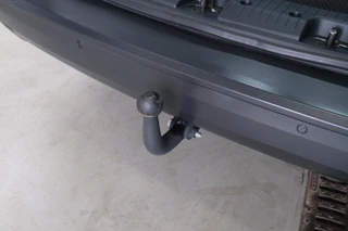Volkswagen Caddy – thumbnail 12