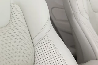 Volvo XC60 – thumbnail 14
