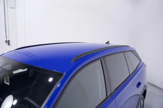Škoda Kodiaq – thumbnail 16