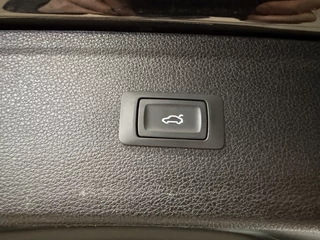 Audi Q5 – thumbnail 23