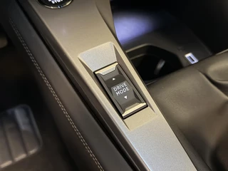 Peugeot 308 – thumbnail 31