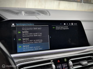 BMW X5 – thumbnail 44