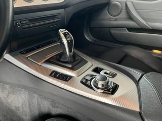 BMW Z4 – thumbnail 13