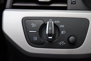 Audi A4 – thumbnail 25