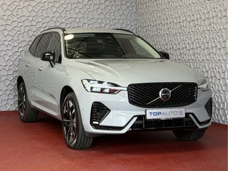 Volvo XC60 – thumbnail 9