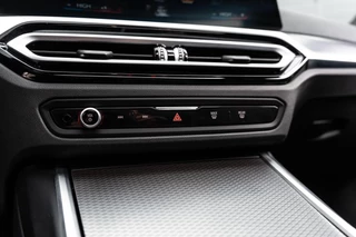 BMW 3 Serie – thumbnail 42