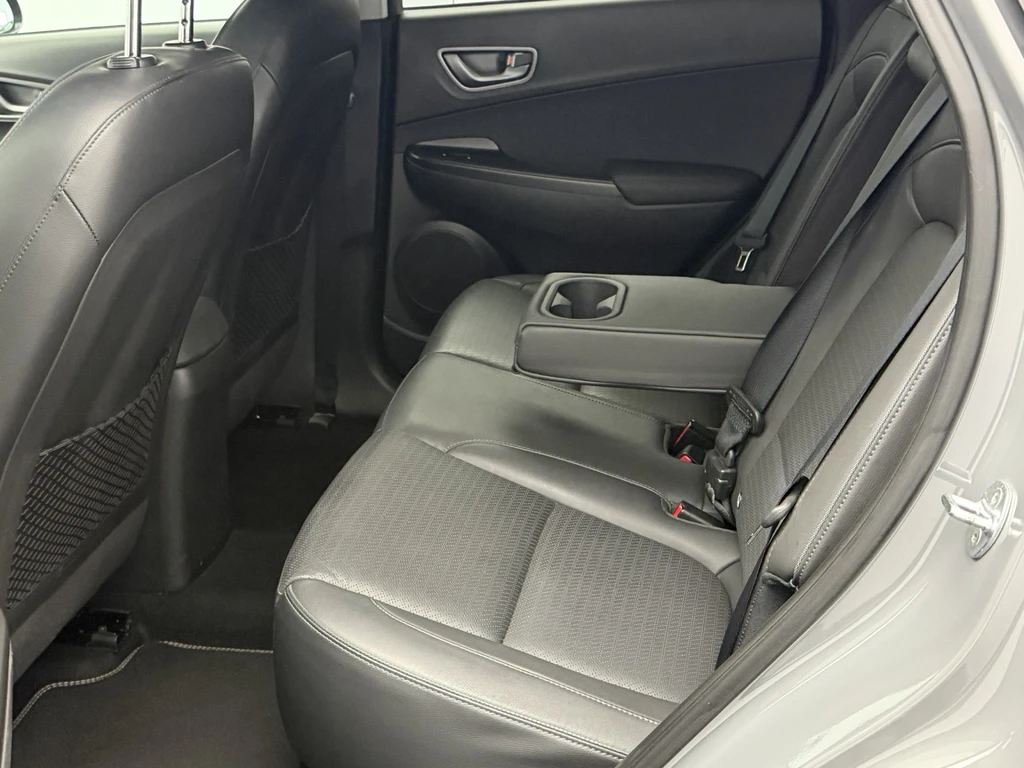 Hyundai Kona – foto 26