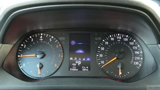 Renault Kangoo – thumbnail 12