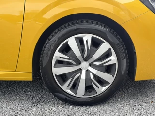 Peugeot 208 – thumbnail 32