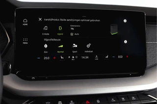 Škoda Octavia – thumbnail 39