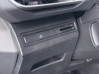 Peugeot 5008 – thumbnail 33